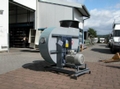 High Pressure BH High Pressure BH