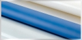 PVC PVC