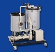 Steel Rubber Lined (SR) Series Steel Rubber Lined (SR) Series