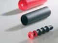 Primer-Plastisol Primer-Plastisol