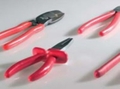 Primer-Plastisol Primer-Plastisol