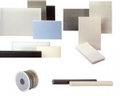 Thermoplastics