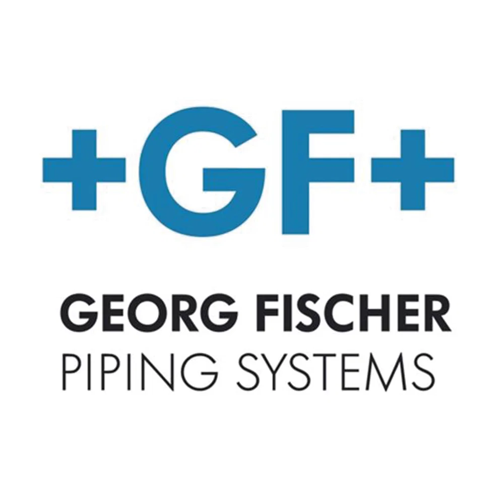 GF Piping Systems